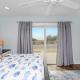 Mimi's Place by Pristine Properties Vacation Rentals Saint Joe Beach - Foto 5
