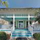 A Garden Cottage, Destin (Foto 3)