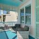 A Garden Cottage, Destin (Foto 10)