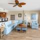 Paradise Shores 303 by Pristine Properties Vacation Rentals, Mexico Beach - Fotografie 3