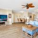 Paradise Shores 303 by Pristine Properties Vacation Rentals, Mexico Beach - Fotografie 8
