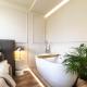 Apartament nad jeziorem Drwęckim Oaza, Ostróda - Foto 5