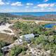 Hi-Dune by Pristine Properties Vacation Rentals Cape San Blas - Fotografie 1