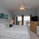 Dunes Club 1D by Pristine Properties Vacation Rentals Cape San Blas - Foto 8