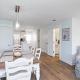 Mimi's Place by Pristine Properties Vacation Rentals Saint Joe Beach - Foto 10