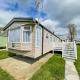 Beautiful Caravan With Decking And Free Wifi At Highfield Grange Ref 26740Wr, Clacton-on-Sea - Photo 3