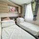 Beautiful Caravan With Decking And Free Wifi At Highfield Grange Ref 26740Wr, Clacton-on-Sea - Photo 10