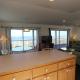 Flamingo Dunes by Pristine Properties Vacation Rentals Saint Joe Beach - Foto 4