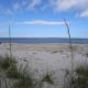 Flamingo Dunes by Pristine Properties Vacation Rentals Saint Joe Beach - Foto 6