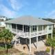 Fried Green Tomatoes by Pristine Properties Vacation Rentals, Cape San Blas - Fotografie 1