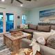 Lost Key Townhomes #14229 - Reef Retreat Perdido Key - Fotografie 4
