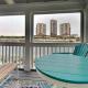 Lost Key Townhomes #14229 - Reef Retreat Perdido Key - Fotografie 9
