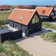 Lovely Home In Skagen With Wifi, Skagen - Fotografie 1