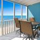Beach Therapy by Pristine Properties Vacation Rentals Cape San Blas - Photo 5
