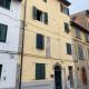 Casa Centrale, Pisa - Fotografie 2