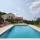 Villa Amfiario - Luxury & Breathtaking views under the Attica Sun!