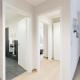 Baltischer Hof Apartment 60, Boltenhagen (foto 6)