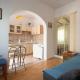 Studio Apartman Ema 2