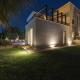 Villa with 2 pools, and sauna SUNCE Trogir - Fotografie 1