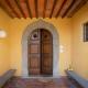La Colombaia, Massa e Cozzile (fotografie 7)