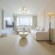 Warm Four Bedroom Apartment with Huangpu River View, Shanghai - Foto 10
