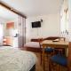 Studio Apartman Ema
