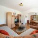 Apartman Ema