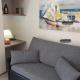 Suite Home Panorama, Giardini Naxos - Fotografie 9