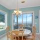 Beach Blessing by Pristine Property Vacation Rentals Cape San Blas - Foto 7