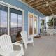 Beach Blessing by Pristine Property Vacation Rentals Cape San Blas - Foto 10