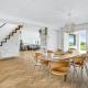 Awesome Home In Slagelse With Wifi, Slagelse - Foto 4