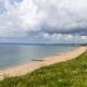 Modern 2 bed, cliff top & parking, F6 Southbourne - Fotografie 5