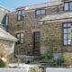 Florin Cottage Lerryn - Фото 3