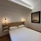 Suite The Brick - Host by Traveller's Nest, Турин - Фото 10