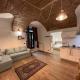 Suite The Brick - Host by Traveller's Nest, Турин - Фото 1
