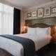 The Sanctuary House Hotel, Londýn - Fotografie 6