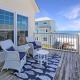 The Chill Inn by Pristine Properties Vacation Rentals Cape San Blas - Foto 4