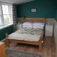 The Drovers Cabin, Kirkcudbright - Fotografie 9