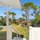 Hideaway Bay by Pristine Properties Vacation Rentals Cape San Blas - Foto 3