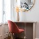 Martini Suite, Milán - Fotografie 8