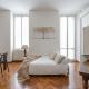 The Best Rent - Gorgeous two-bedroom apartment in Porta Nuova district, Milán - Fotografie 9