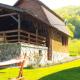 Cabana Mihai, ソバタ - 写真 7