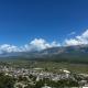 Himalayas Gjirokastra - Foto 2