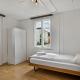 Erlen Rooms, Lucerne (photo 2)