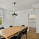 Erlen Rooms, Lucerne (photo 7)