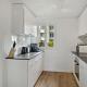 Erlen Rooms, Lucerne (photo 9)