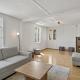 Erlen Rooms, Lucerne (photo 6)