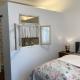 Ferienwohnung Luise, Münsingen - Foto 4