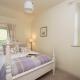 Penny Cottage Bonsall - Foto 8