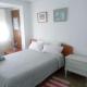 Nice Spacious Flat in the Center Valencia - Foto 2